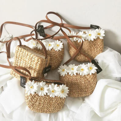 最後一天血拼伴手禮!魚露、絲巾、越南咖啡全打包,哈哈